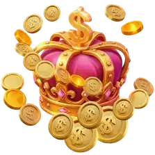 Free spins hero bonus banner for Stellar Spins Casino Australia