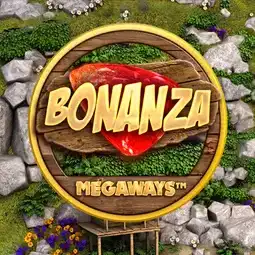 Bonanza Megaways game at Stellar Spins Casino for Australian players