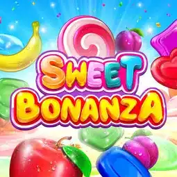 Sweet Bonanza game at Stellar Spins Casino for Australian players