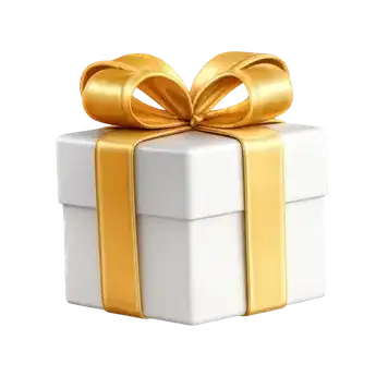 First deposit bonus card at Stellar Spins Casino for Australian players