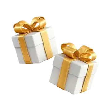 Second deposit bonus offer with free spins at Stellar Spins Casino Australia
