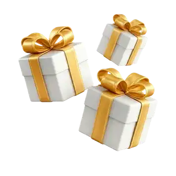 Third deposit reward package at Stellar Spins Casino for Australia