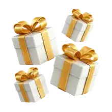 Personal bonus offer panel for Stellar Spins Casino players in Australia