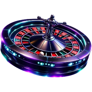 Mobile-friendly casino lobby at Stellar Spins Casino