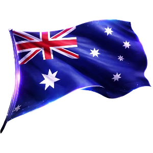 Live dealer table games preview at Stellar Spins Casino