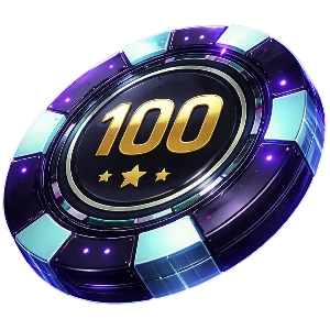 Secure payment options at Stellar Spins Casino