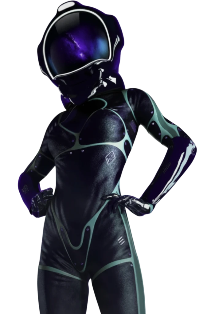 Stellar Spins Casino welcome bonus banner showing up to 10,000 AUD and 200 free spins