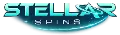 Stellar Spins Casino logo