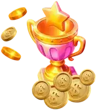 Free AUD bonus hero banner at Stellar Spins Casino for Australian players